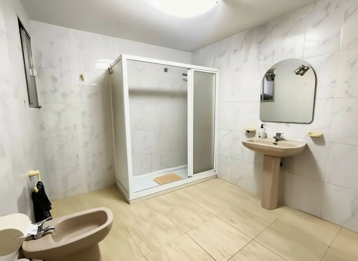 Casa in vendita a Jaraíz de la Vera, imagen 11