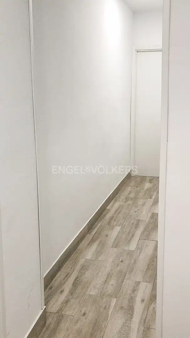 Piso en venta en Barcelona con Aire acondicionado, Calefacción y Terraza