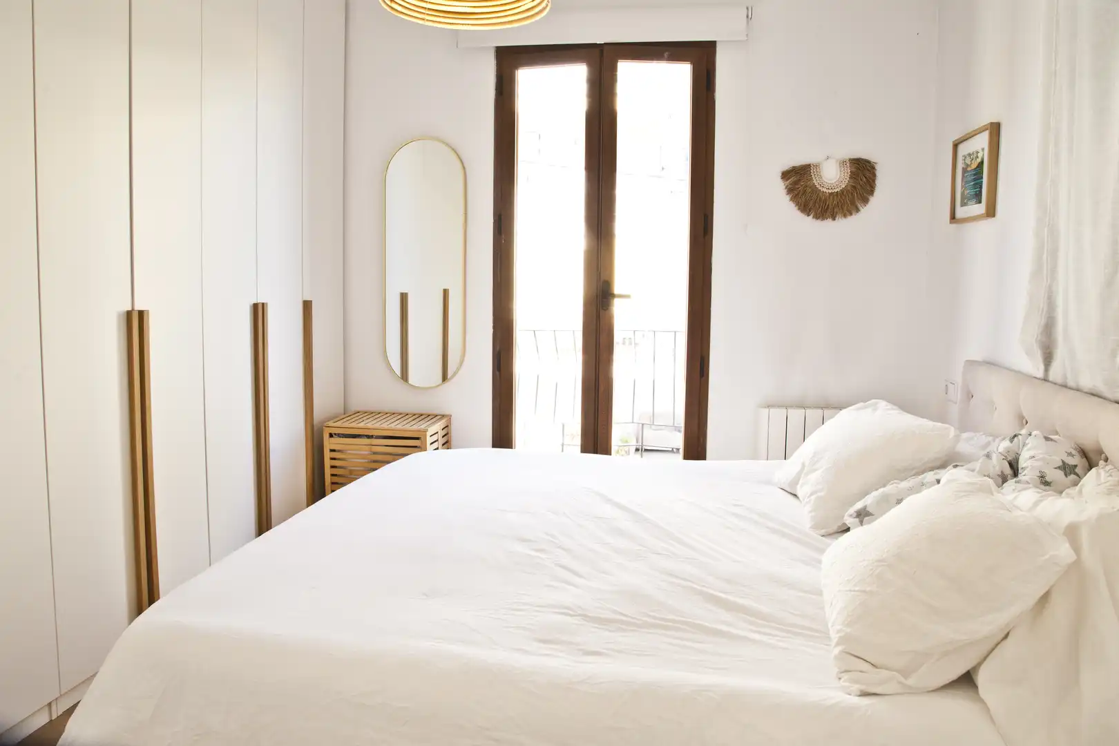 Planta baja en venta en Carrer de Sant Antoni de la Platja, 7, Can Pastilla