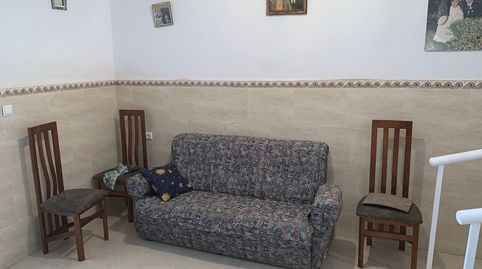 Foto 5 de Casa o chalet en venta en N/a, -1, Abanilla, Murcia