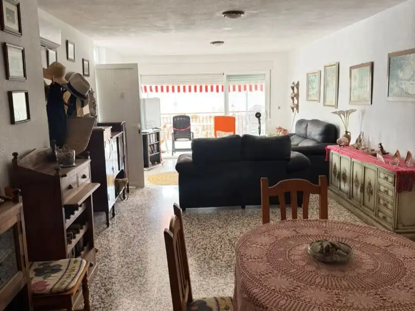 Houses for rent in Calle de la Aurora, 3, El Hornillo