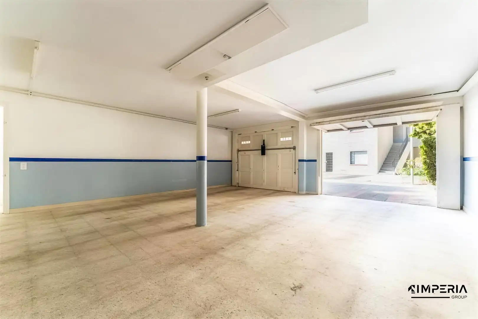 Villa avec terrasse à vendre à Passatge Trident, imagen 68