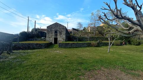 Foto 2 de Casa o xalet en venda a Mondariz-Balneario, Pontevedra