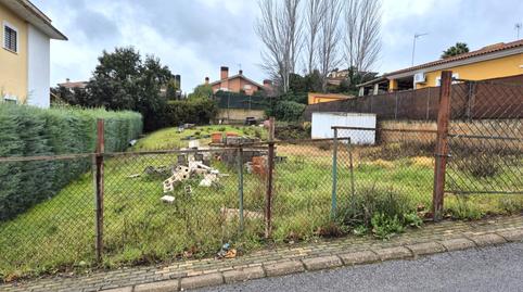 Foto 5 de Residencial en venda a Calle del Parque de Doñana, Las Vaguadas, Badajoz Capital