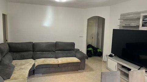 Photo 2 of Flat for sale in Parc Bosc - Castell, Figueres