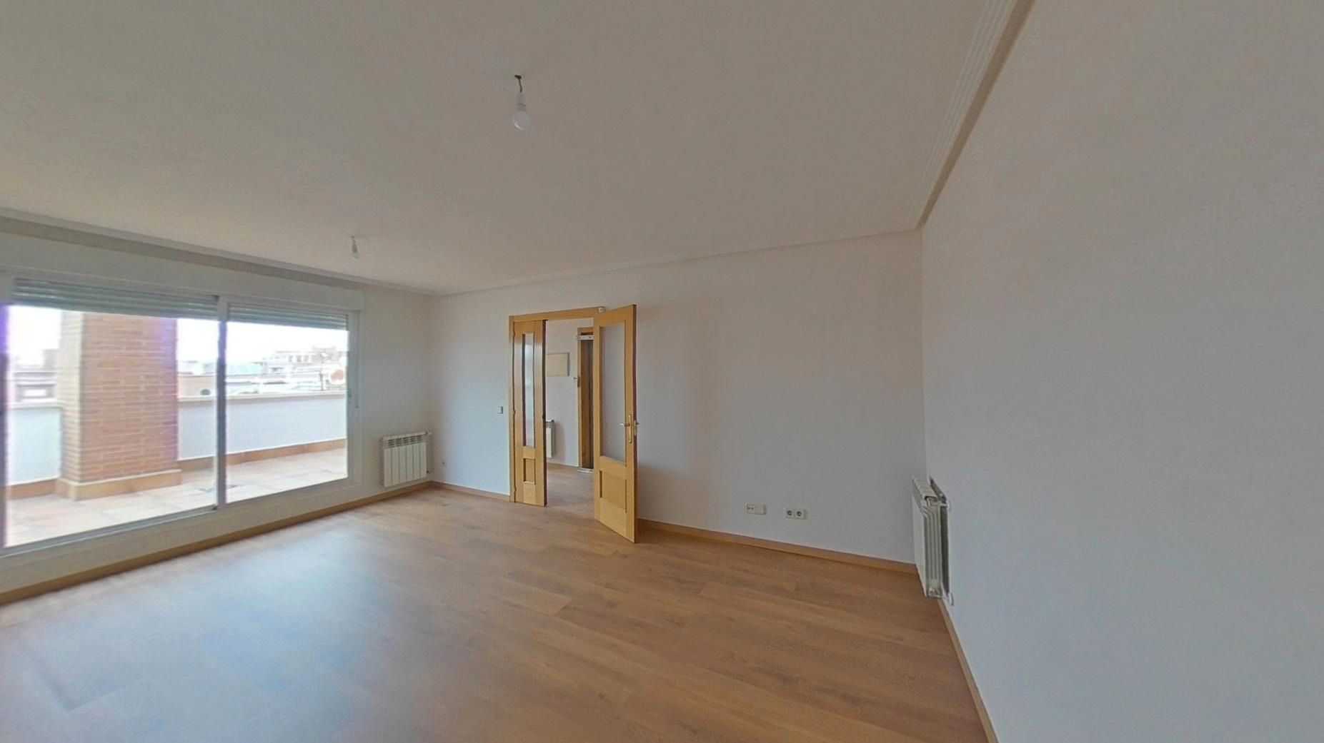 Pis en venda a Calle de José Bielsa, Pradolongo