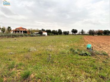 Terreno rustico in vendita a Camino PARCELA 39-POLÍGONO502
