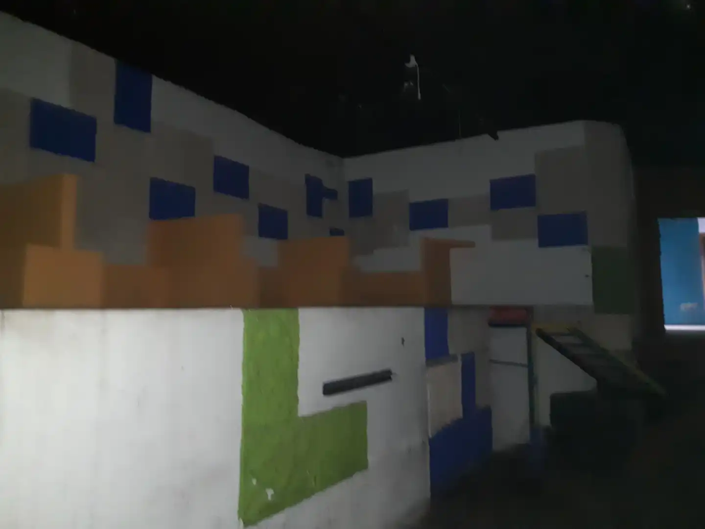 Gewerbefläche zum Verkauf in Calle Guadiana, imagen 6