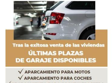 Individual en venda a Calle San Antonio 88