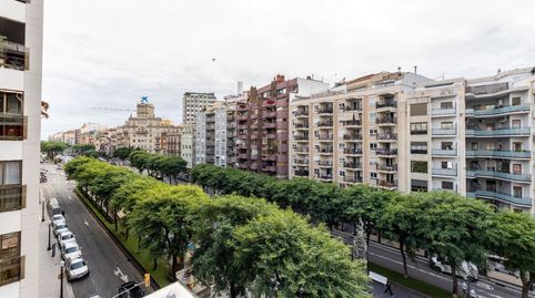 Foto 3 de Pis de lloguer a Nova, 113, Nou Eixample Nord, Tarragona Capital