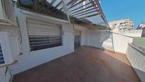 Terrace of Flat for sale in Sant Carles de la Ràpita  with Terrace