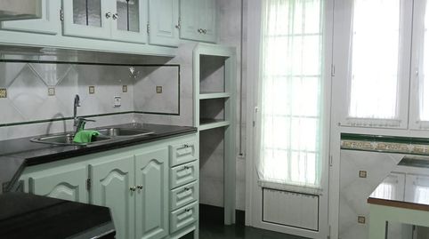 Foto 3 de Casa o chalet en venta en Almendralejo, Badajoz