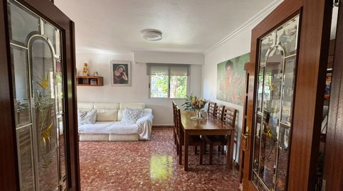 Foto 2 de Piso en venta en Quart de Poblet, Valencia