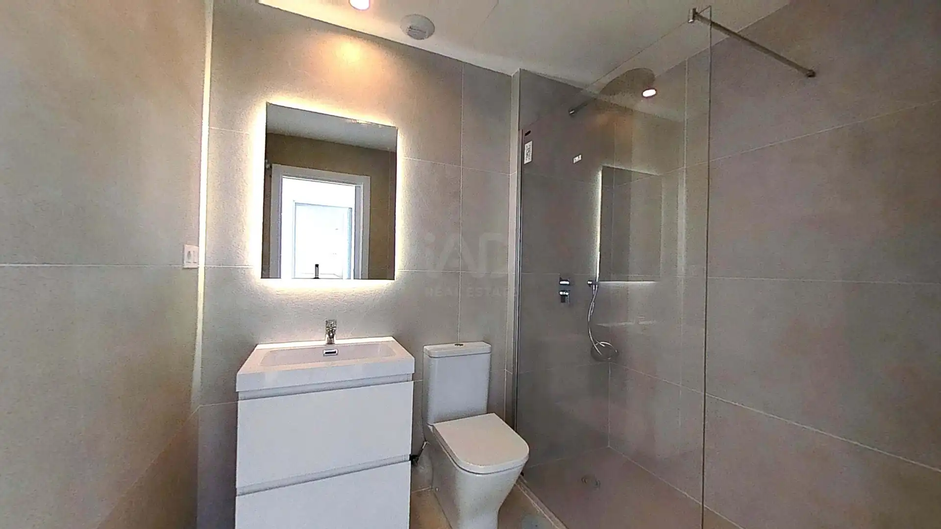 Appartement avec piscine à vendre à Las Tres Piedras - Costa Ballena, imagen 16