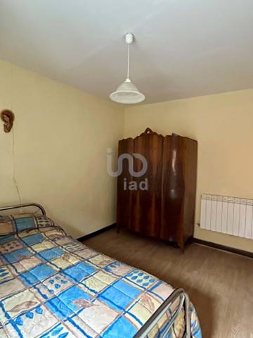 Edificio en Venta en Valverde de la Virgen