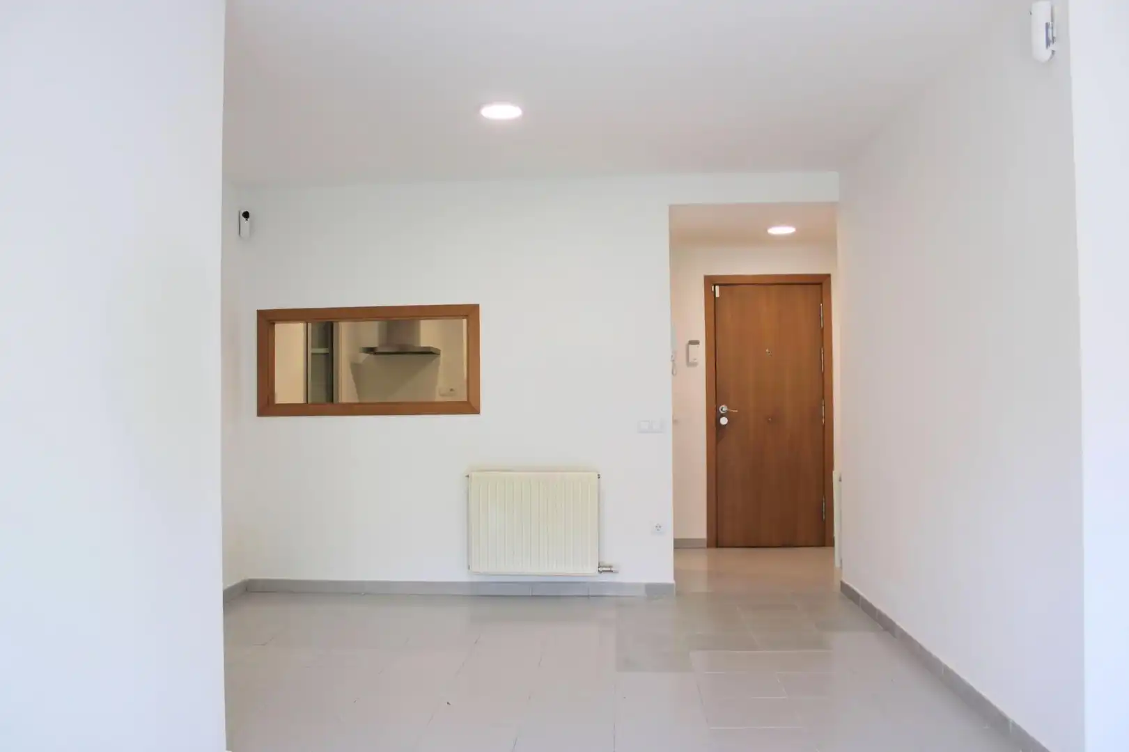 Wohnung mit Aufzug zum Verkauf in de Sant Narcís, imagen 4