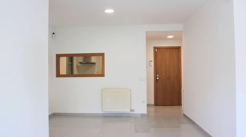 Foto 4 de Piso en venta en De Sant Narcís, Sant Narcís, Girona Capital