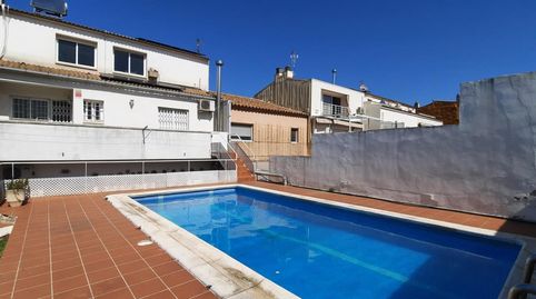 Photo 3 of Detached homes for sale in Calle del Riu Ebre, La Collada - Sis Camins, Vilanova i la Geltrú