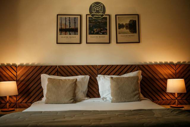 Edificio en Venta en Villafranca del Bierzo