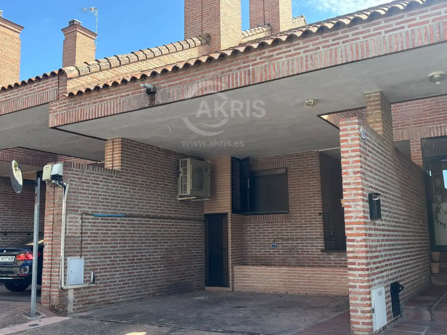 Casa pareada con piscina en venta en Isla de mallorca, imagen 4
