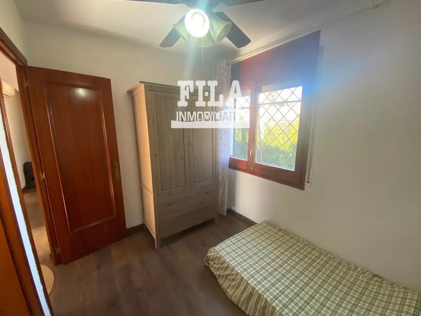 Villa mit Pool zum Verkauf in Cunit Residencial, imagen 24