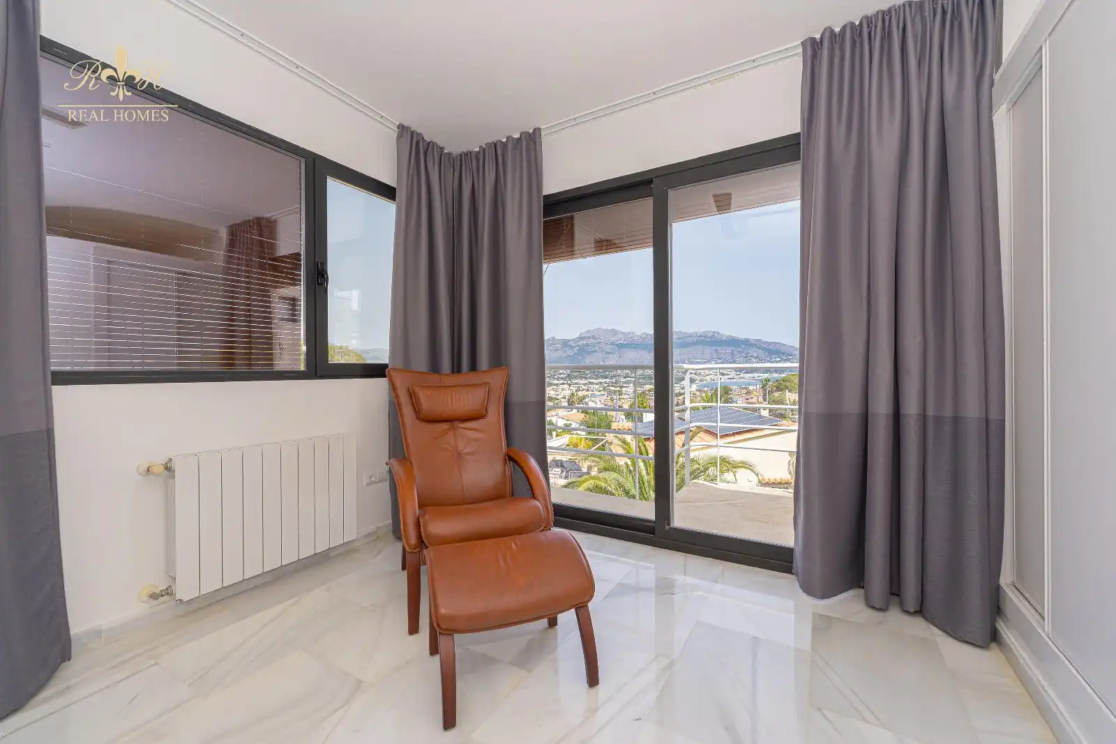 Terraced house with pool for sale in CANTERA, imagen 43