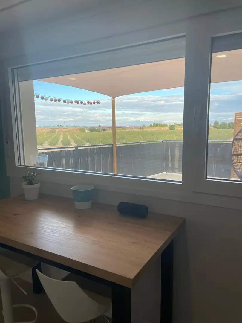Casa en venta en Alcázar de San Juan, imagen 10
