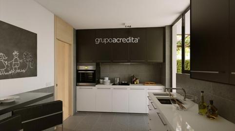 Photo 4 of Single-family semi-detached for sale in Ventosa, Área de Ames, Ames