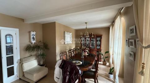 Foto 4 de Casa adosada en venda a La Carolina, Jaén