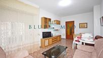Living room of Flat for sale in Mazarrón  with Terrace
