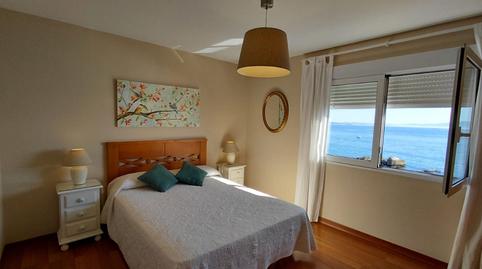 Photo 5 of Flat for sale in Calle Touro, Santa Uxía de Ribeira, Ribeira