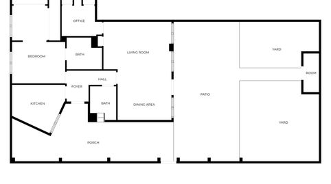 Foto 2 de Apartamento en venta en Limonar, Málaga Capital