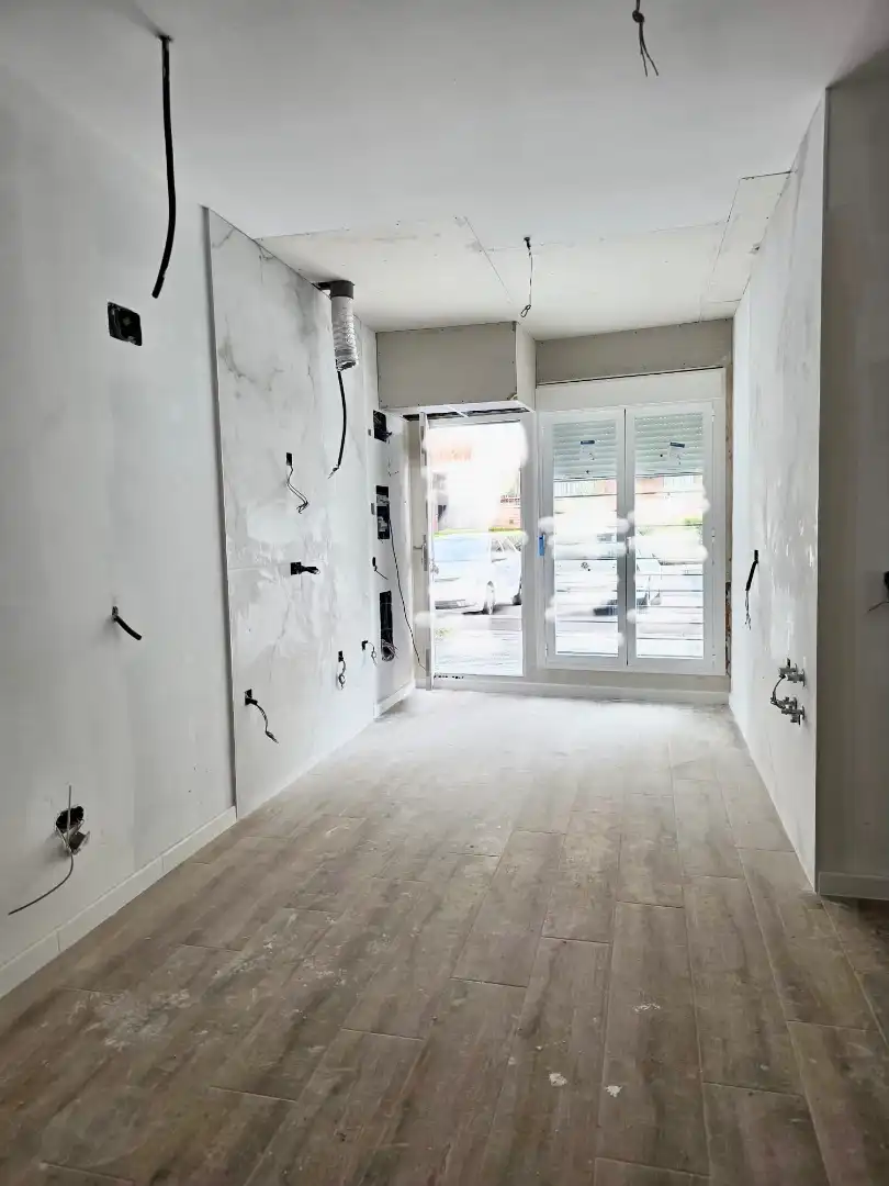 Apartment with lift for sale in Norte-Sierra, imagen 5