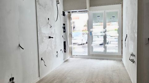Foto 5 de Apartament en venda a Santa Rosa - Valdeolleros, Córdoba Capital