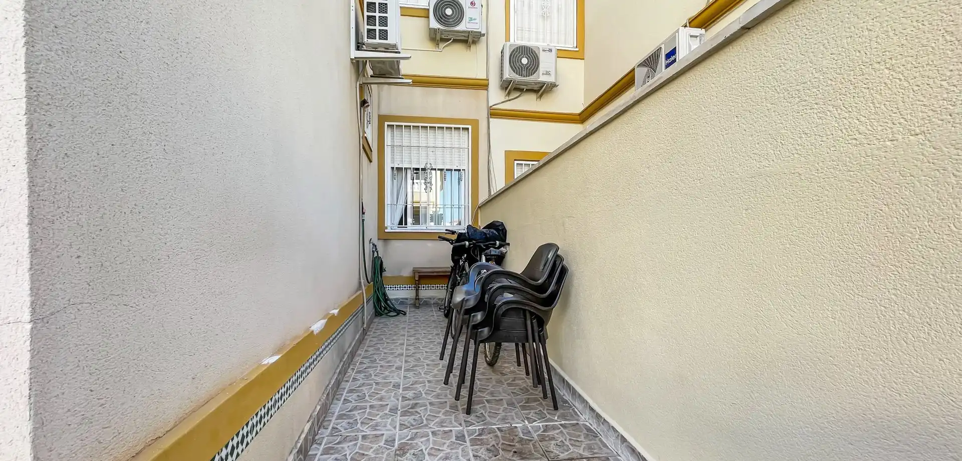 Casa en venda a Orihuela Costa, imagen 6
