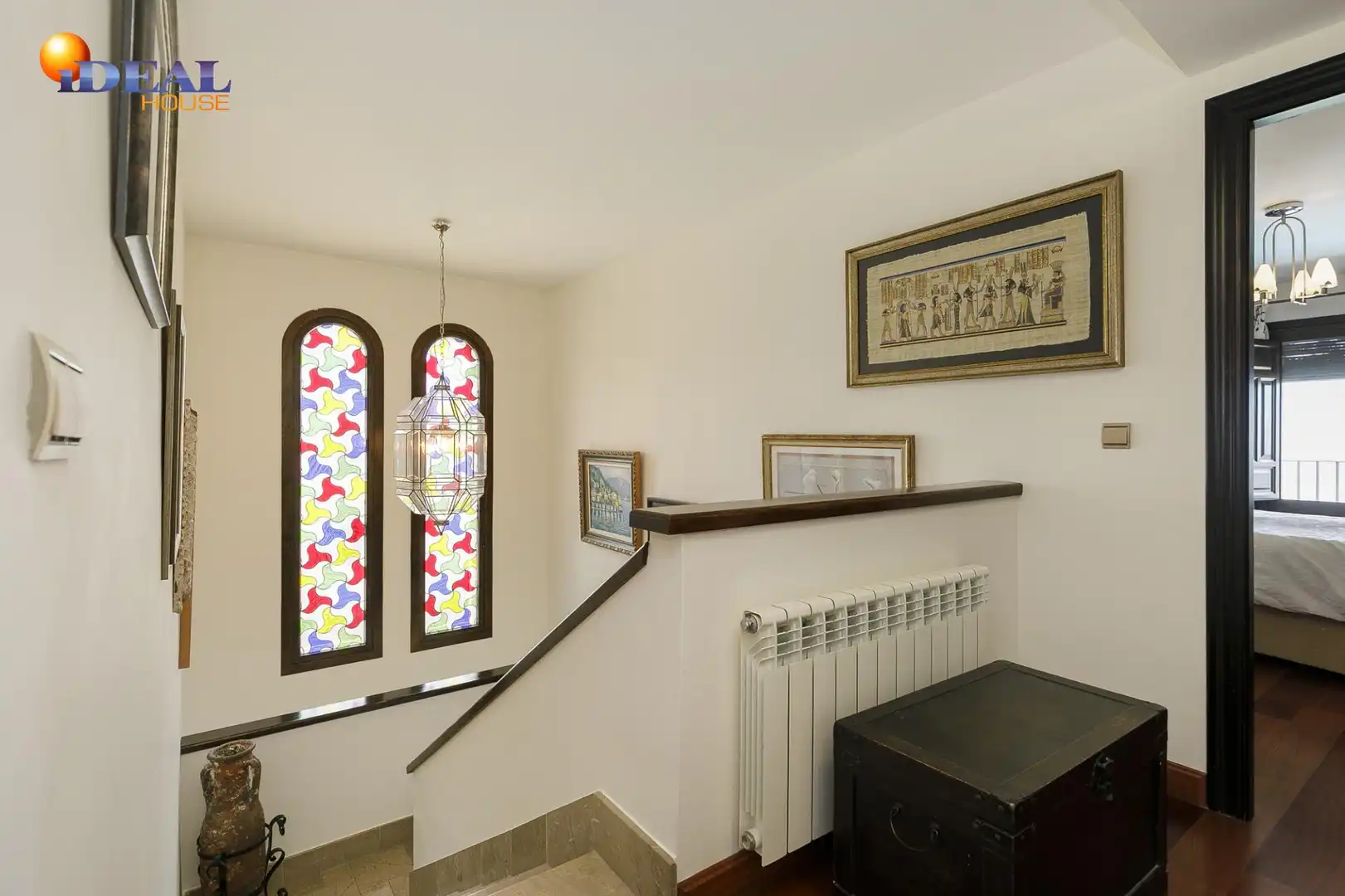 Villa mit Terrasse zum Verkauf in Calle Cúllar Vega, imagen 25
