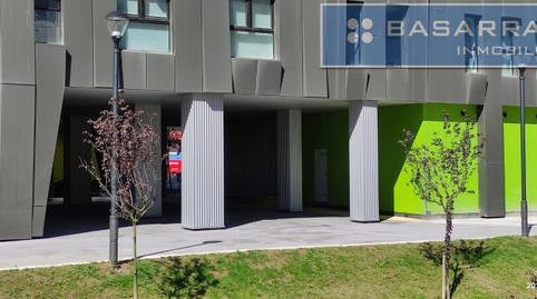 Photo 2 of Premises for sale in Miraflores Etorbidea, Bolueta, Bilbao