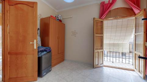 Foto 3 de Casa o xalet en venda a Calle Cueto, 26, El Rubio, Sevilla