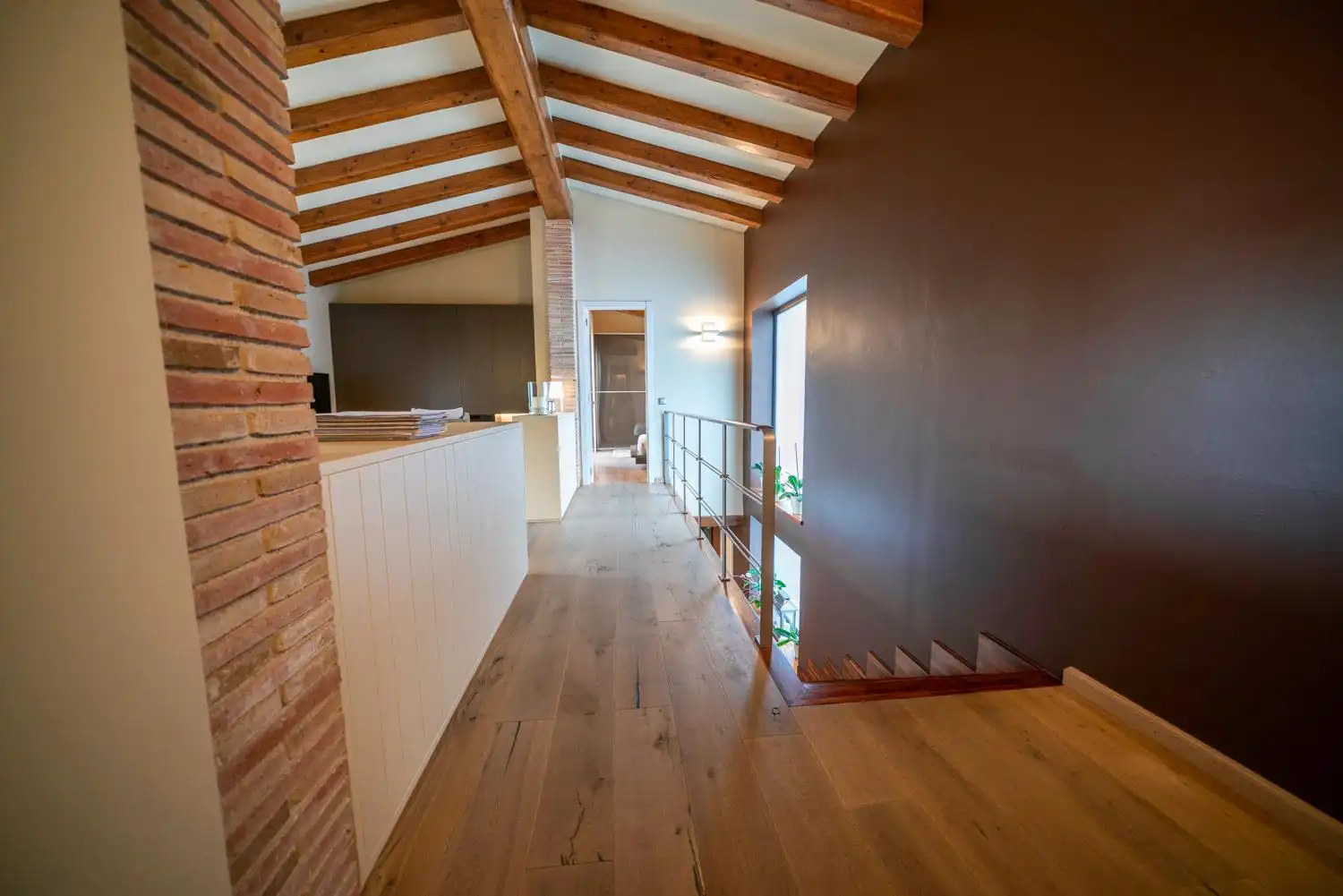 Villa avec piscine à vendre à Siurana, imagen 28