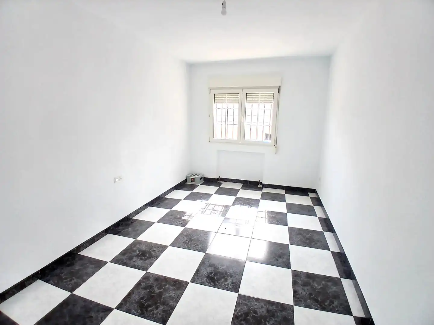 Casa en venda a Calle Guadamur, imagen 5