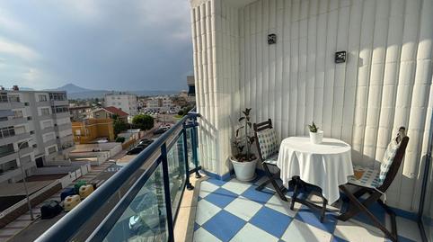 Photo 3 of Attic for sale in Avenida Roger de Lauria, Daimús, Valencia