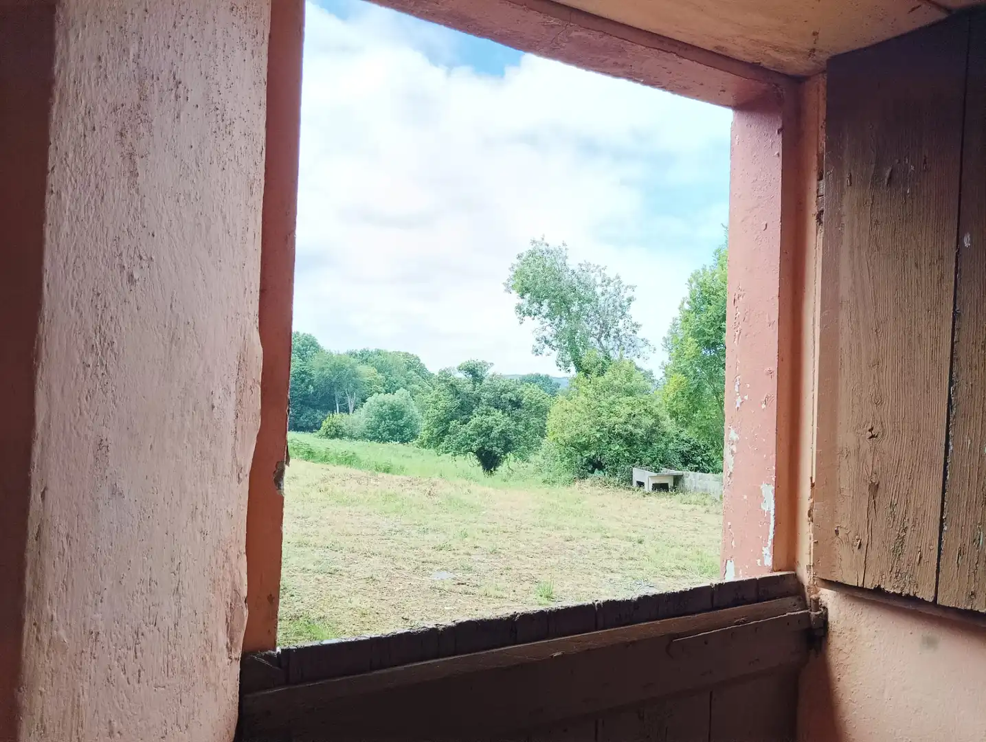 Country homes for sale in Boimorto  with Private garden, Terrace and Storage room