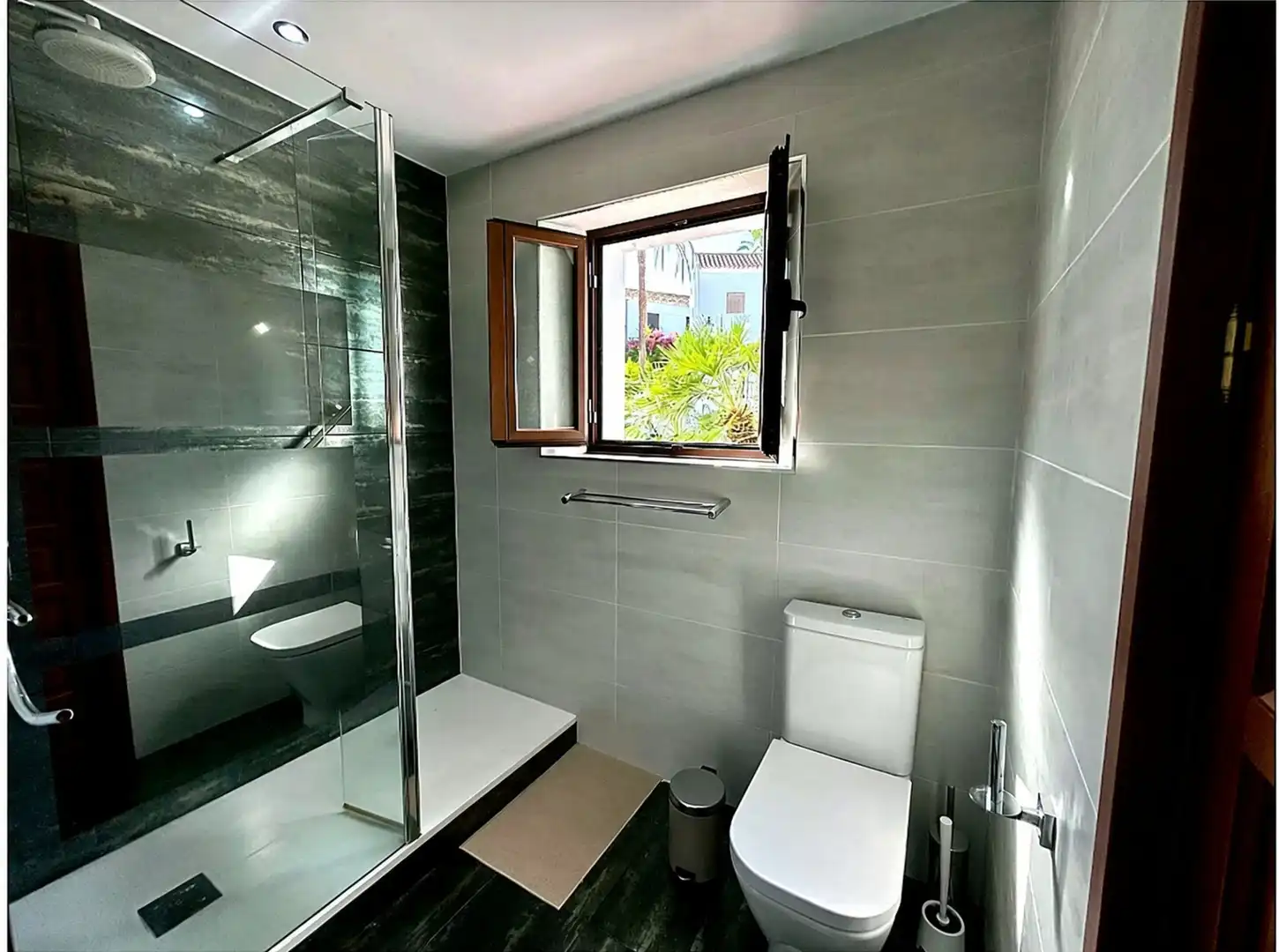 Terraced house with terrace for sale in Nueva Andalucía, imagen 18