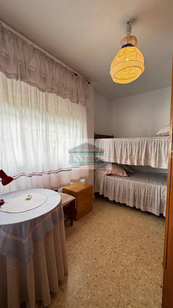 Appartamento con terrazza in vendita a Calle Geraneos 3, imagen 42