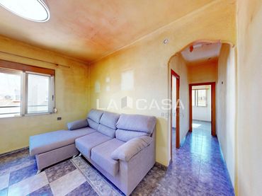 Appartement à vendre à Carrer de Menorca