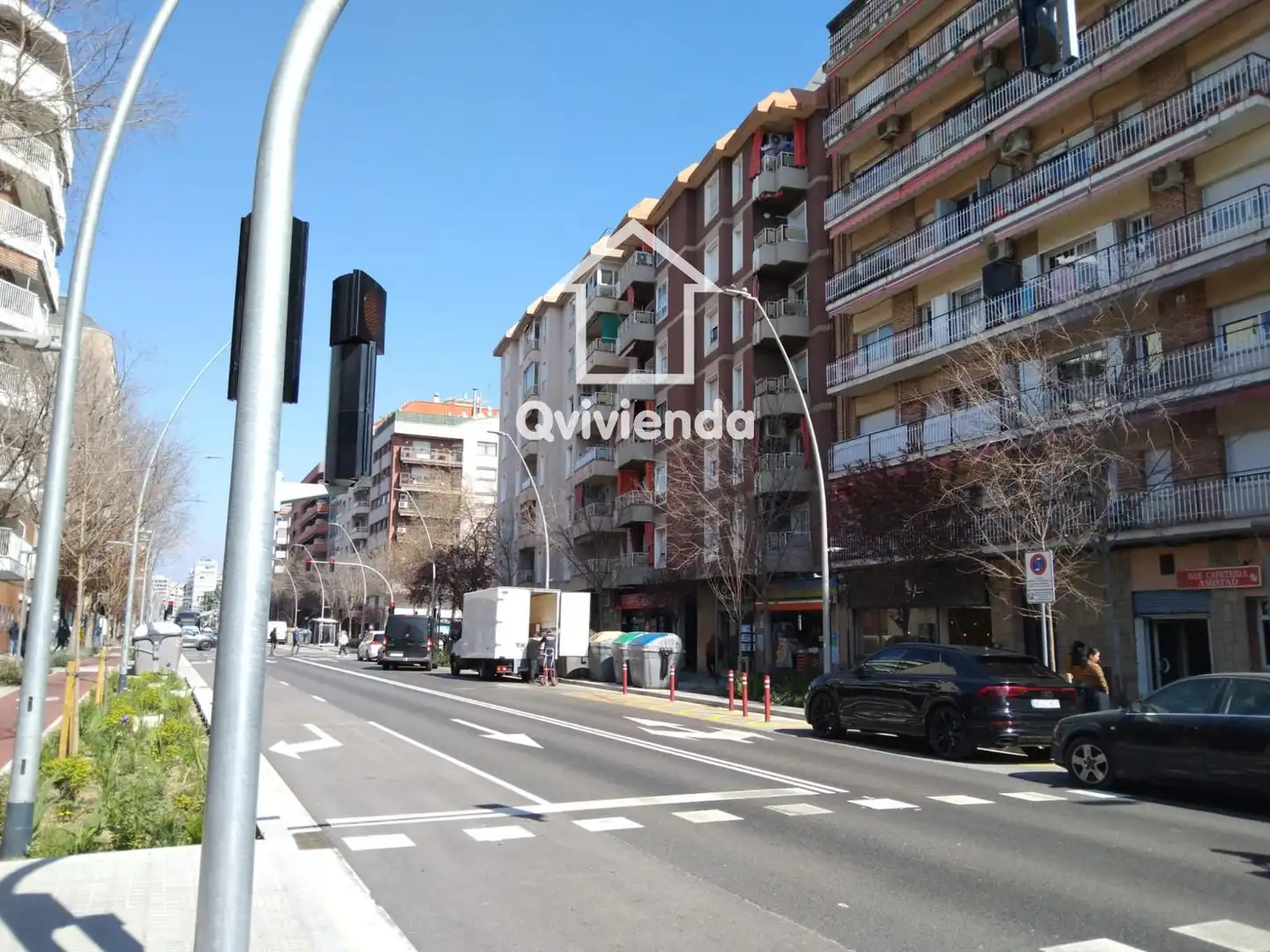 Pis en venda a Sant Esteve, imagen 9