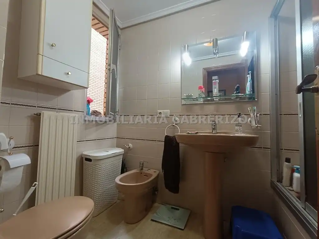 Wohnung mit Aufzug zum Verkauf in Oeste, imagen 18