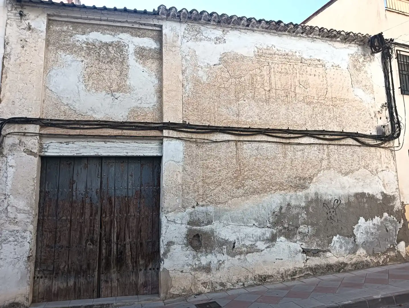 Maison à vendre à Calle Real de Pinos Puente, imagen 3