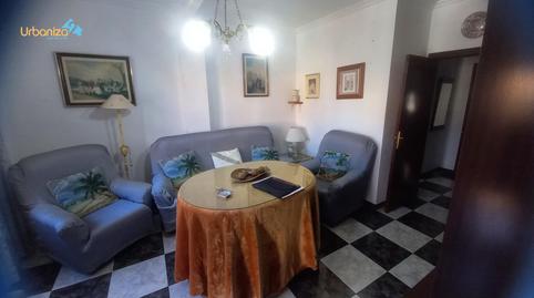 Photo 3 of Flat for sale in Avenida de Augusto Vázquez, La Estación, Badajoz Capital