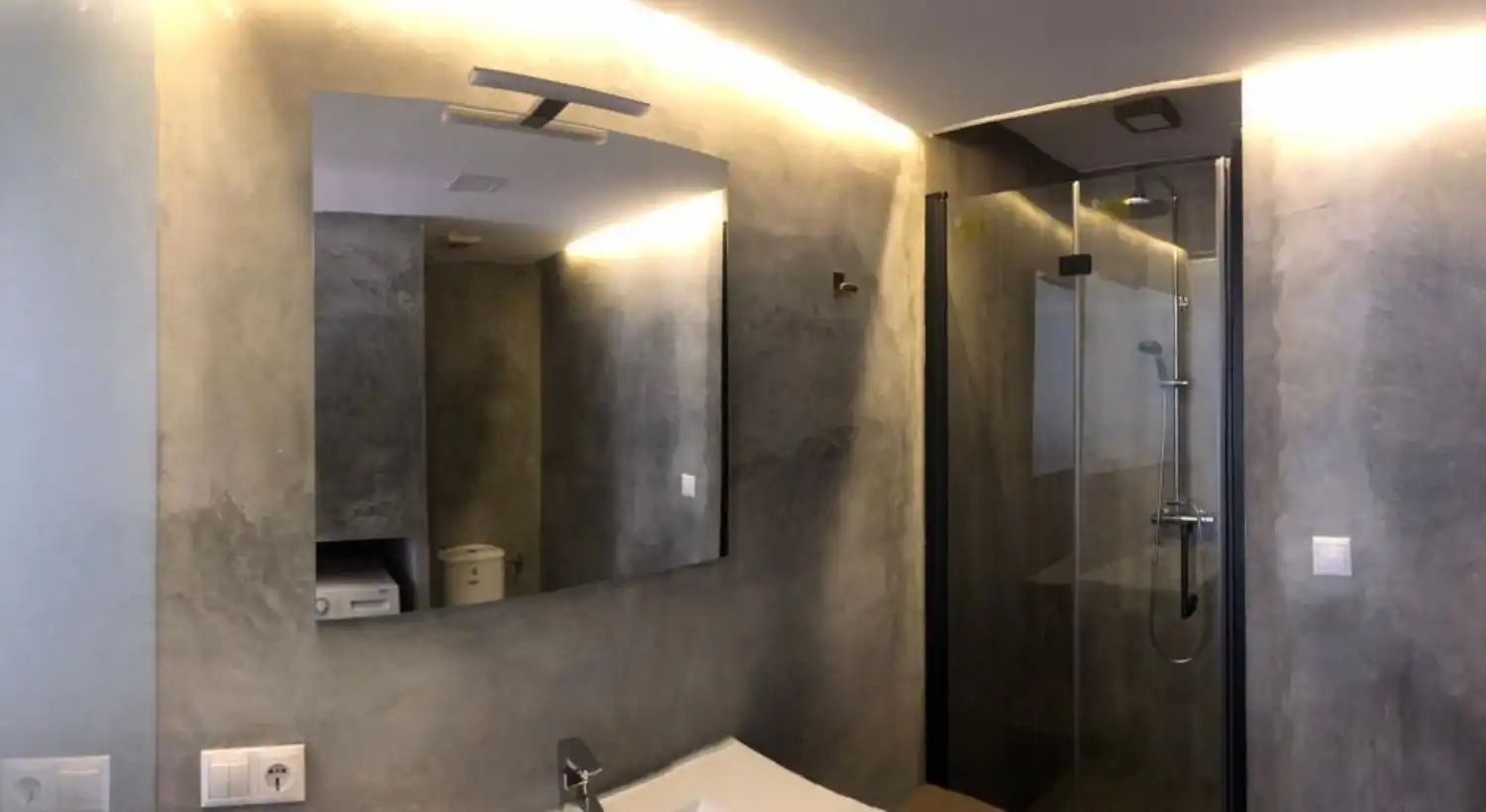 Loft de alquiler en Ronda de los Tejares, 34, Zona Centro